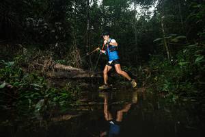 BIB: 
                            <button type="button" onclick="openModal(22475100)" class="btn btn-primary btn-sm float-right btn-popup" data-toggle="modal" data-target=".modal-high-quality">
                        <i class="fas fa-shopping-cart"></i> Add to Cart
                    </button>
                                            <button type="button" onclick="isThisMe(22475100, true)" class="btn btn-success btn-sm float-right btn-popup btn-isme hidden" data-toggle="tooltip" data-placement="bottom" title="นี่คือรูปของคุณใช่ไหม คลิกที่นี่เพื่อเอาเข้าอัลบั้ม">
                        <i class="fas fa-plus"></i> Add to album
                    </button>
                    <button type="button" onclick="isThisMe(22475100, false)" class="btn btn-warning btn-sm float-right btn-popup btn-isnotme hidden">
                        <i class="fas fa-ban"></i> Remove from album
                    </button>